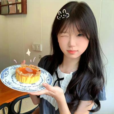 造物者