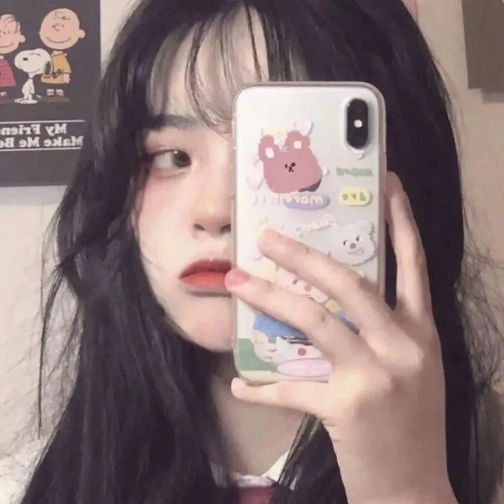 我的兄弟不可能这么萌