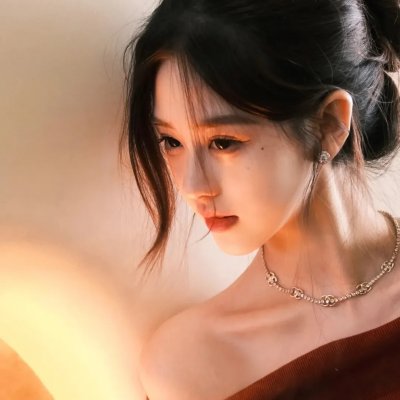 雪光之灾