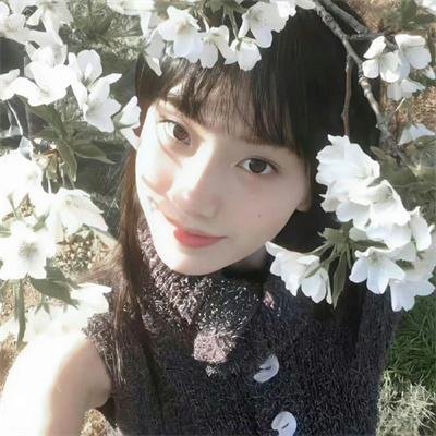 如何孤独终老