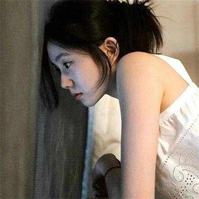 时间之子