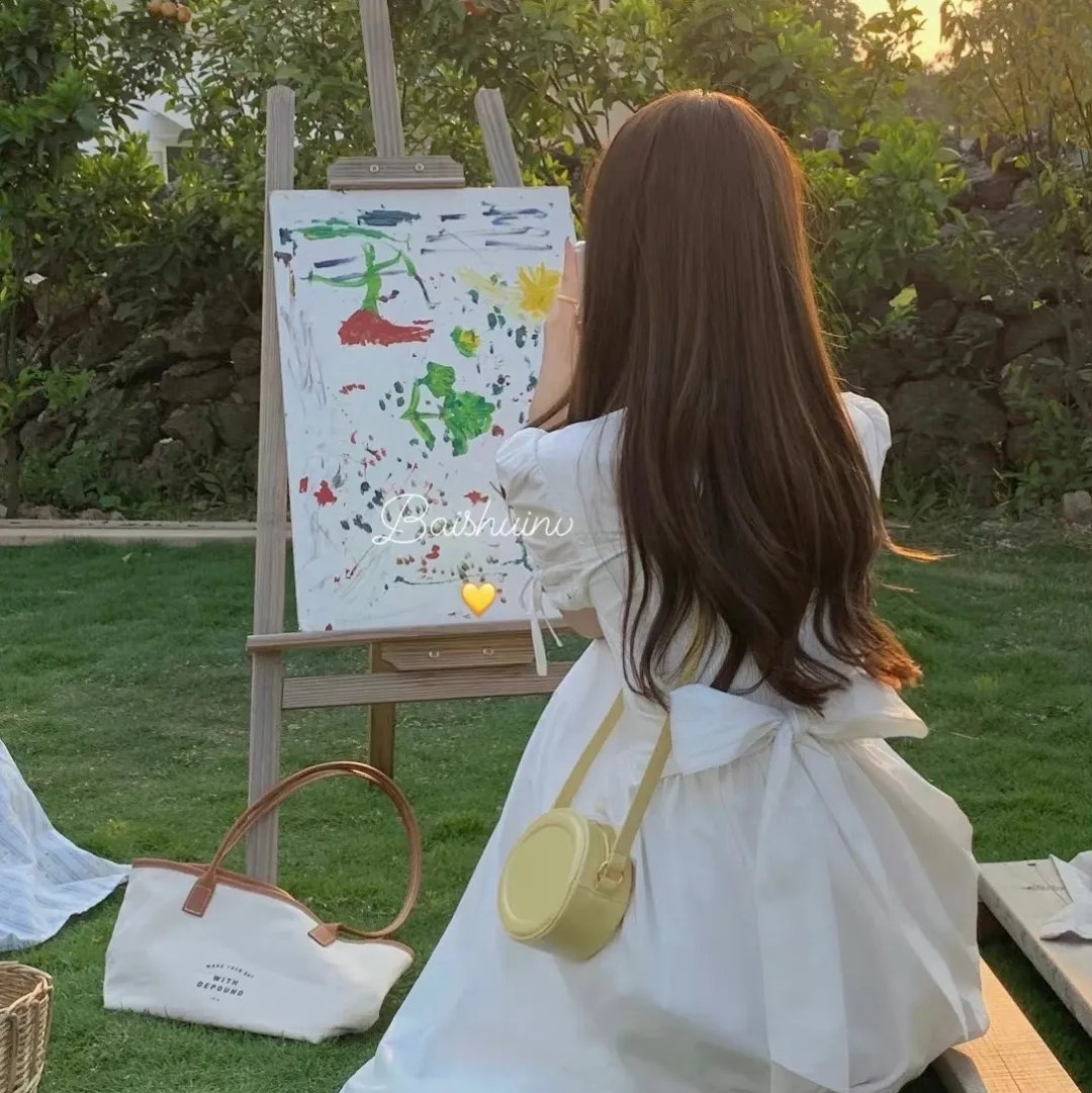 霸海群英会