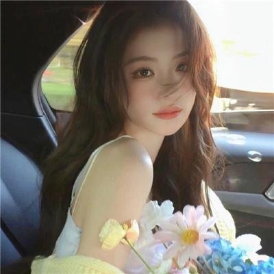 暧昧时代