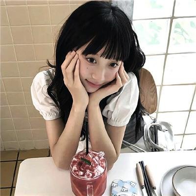 五味人生粤语