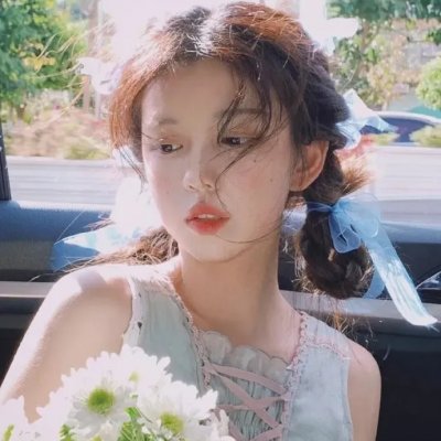 花心2最好命