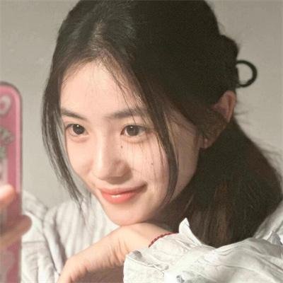 亲切的善珠小姐