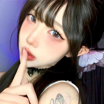 阿吉小姐