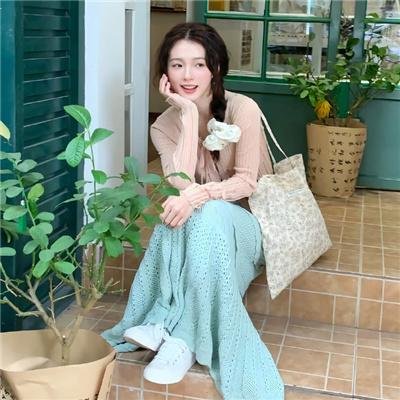 我们的命运