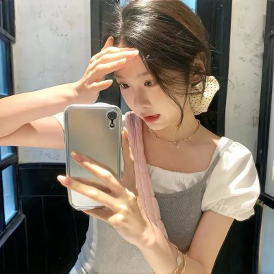 纳米核心第二季