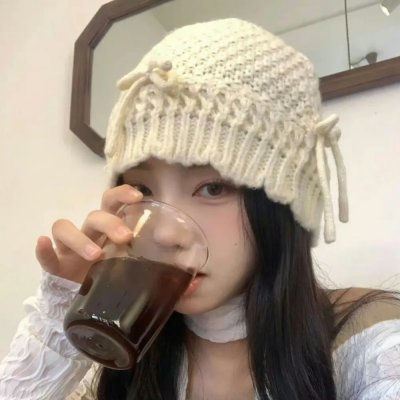 崂山道士