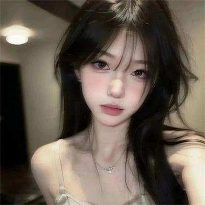 吃人鱼