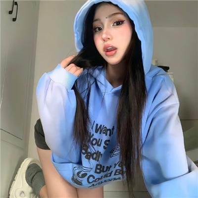 危险之爱
