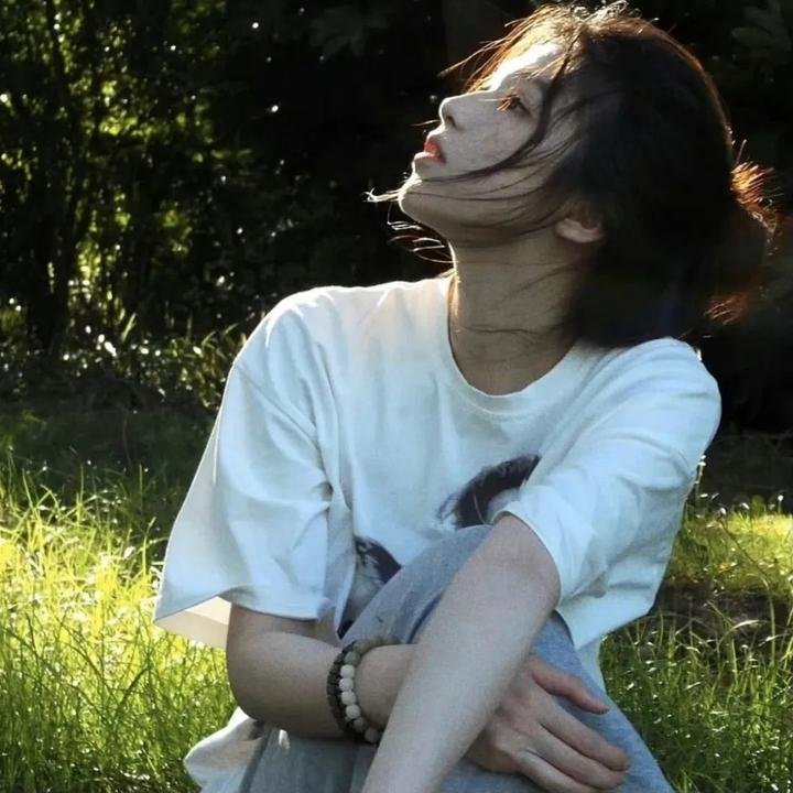 一年级生
