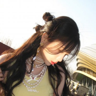安妮的一千日