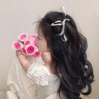 君农