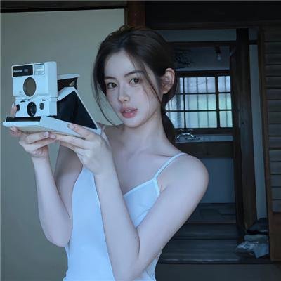 中国大案录