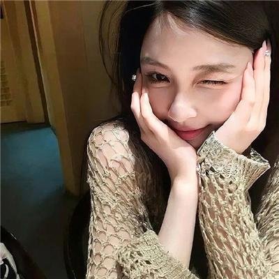 今生情未了