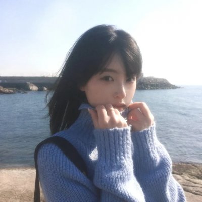 心灵访客